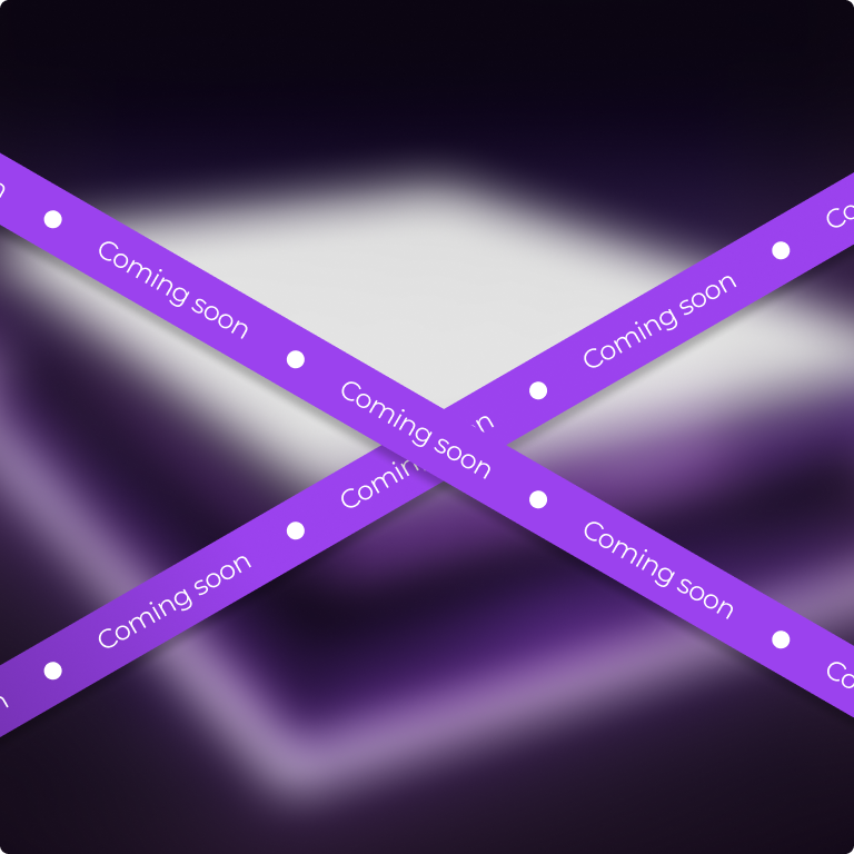 Oracool X