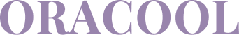 Oracool