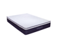 ORACOOL No.1 Mattress Angle View